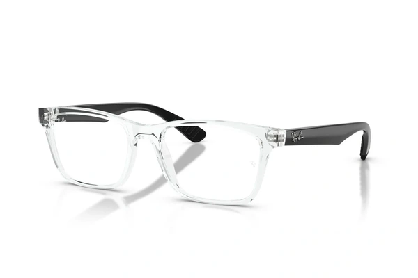 Rayban RB 7025 5943 55-17