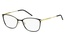 T.hilfiger TH 1637 2M2 55-17