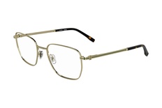 lacoste, L 2311, vyrams, kvadratas, metalas