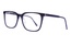Diverso SP 234 C3 53-18