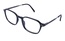Trendy GF 1319 C1 51-20