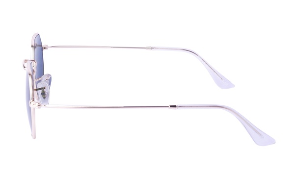 Diverso 886706 C2 51-21