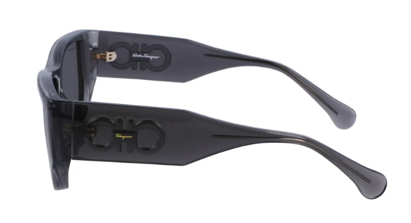 Ferragamo SF 1077S 020 56-13