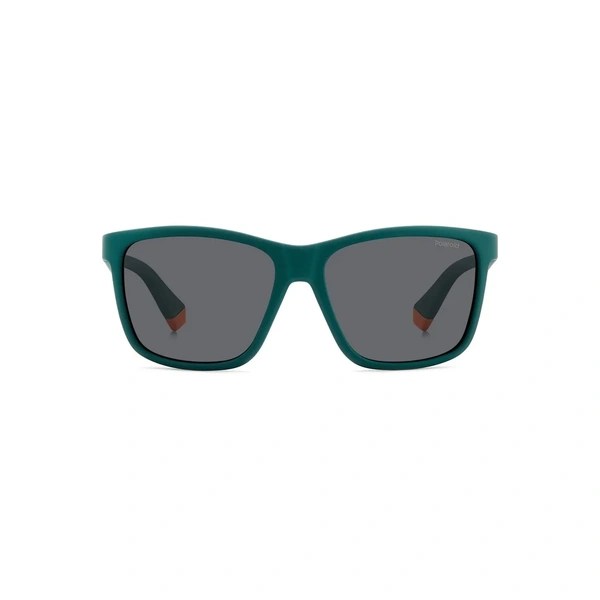 Polaroid PLD 8057/S DLDM9 50-13