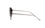 Eclat MF 203 05 53-21