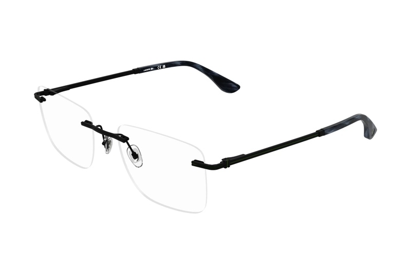 Lacoste L 2324 002 54-20