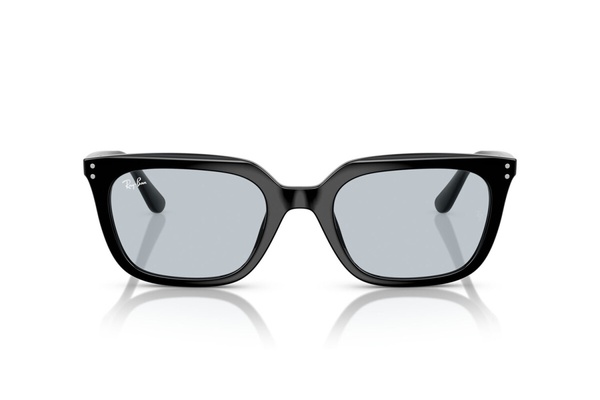 Rayban RB 4439D 901/72 54-21