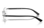 Exchange AX 1064 6003 56-17