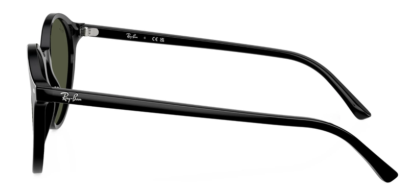 Rayban RB 2230 901/31 53-21