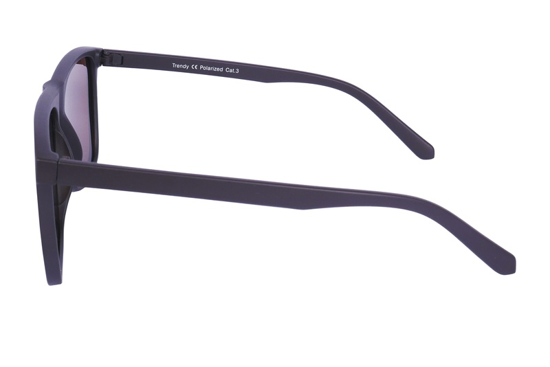 Trendy 18053 C3 58-17