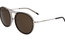DKNY DK 700S 235 52-19
