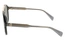 Liu jo LJ 821S 310 57-15