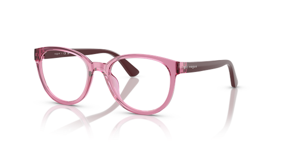 Vogue VY 2029 2613 47-17