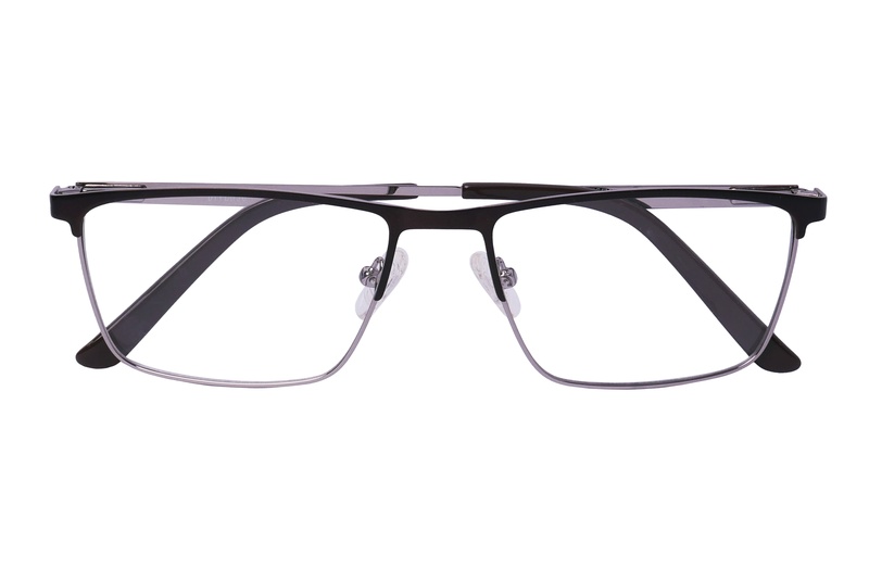 Diverso 8677 C2 56-17