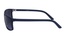 A-z CASUAL8480 DP
