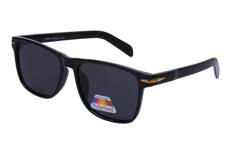 Trendy P8213 C1 53-11