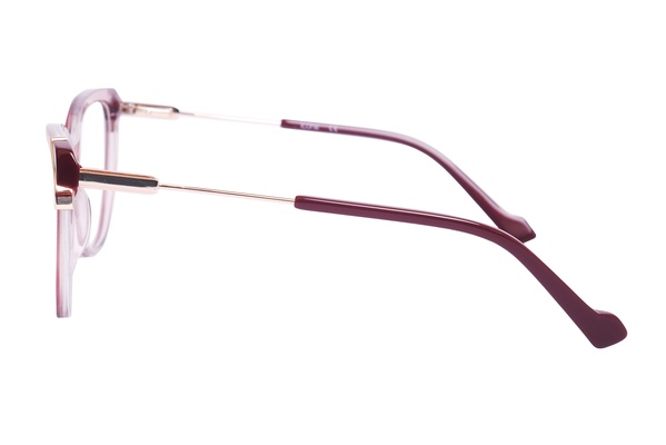 Icone MS 8369B C2 54-17