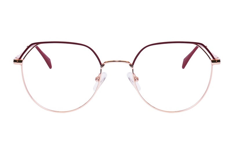 Trendy GF 1293 C4 53-19