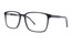 Diverso MZ 1017 C3 55-17