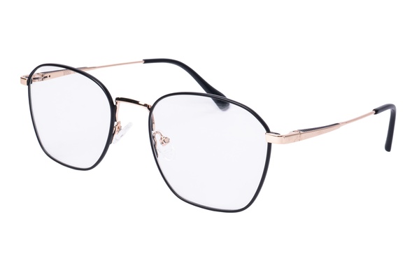 Diverso 8844 C2 52-19