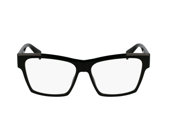 Liu jo LJ 2810 001 55-14