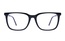 Diverso SP 234 C2 53-18