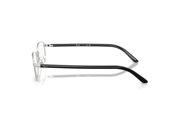 Rayban RB 6551D 2861 53-18