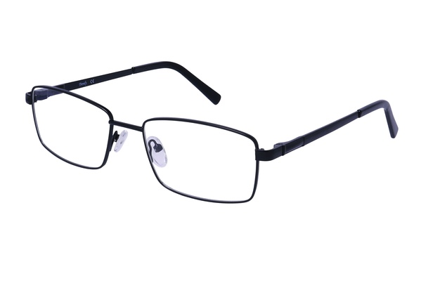 Trendy 2503 C2 55-18