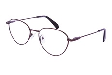 your line, DM 1179, moterims, stačiakampis, metalas