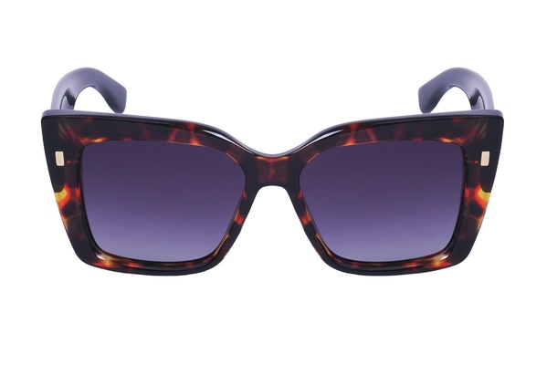 A-z CHIC 6938 BP