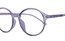 Lensor UltraBLUE 2386 52-19-149 C7 (M)