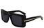 Ferragamo SF 2032S 001 55-19