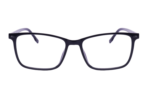 Your line MZ 1006 C4 55-17