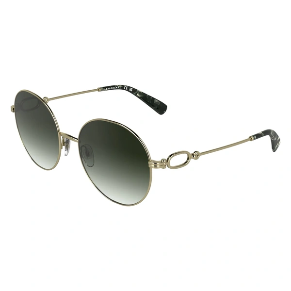 Longchamp LO 188S 708 57-19