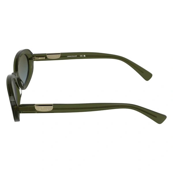 Longchamp LO 795S 319 54-18