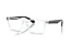 Rayban RB 7025 5943 55-17