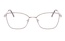 Diverso WO 214 C4 53-18