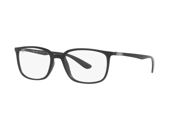 Rayban RB 7208 5204 54-18