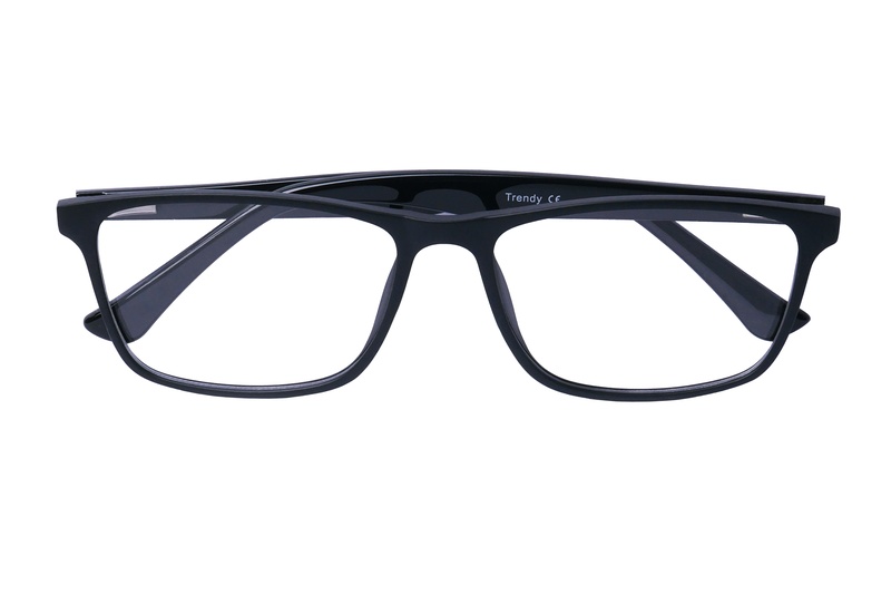 Trendy GF 1321 C3 55-16