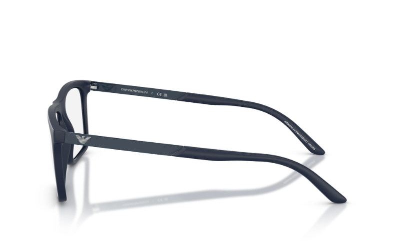 E.armani EA 3253 6244 55-17