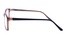 Your line DM 1129 C2 56-17