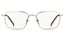 T.hilfiger TH 2166/F J5G 55-19