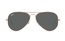 Rayban RB 3025 9202/B1 58-14