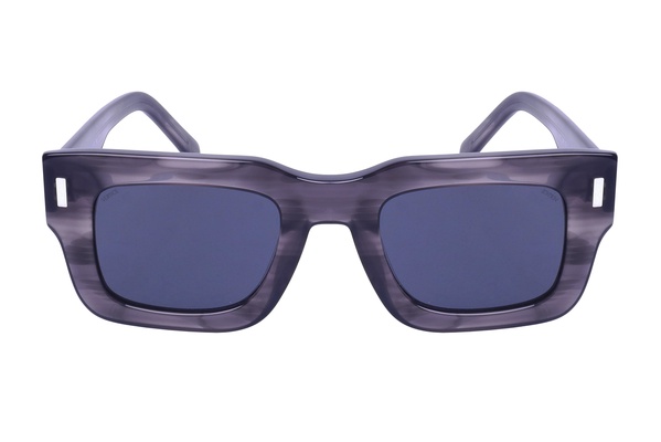 Vertice Y137 C02 47-23