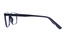 Trendy MZ 1030 C1 53-15