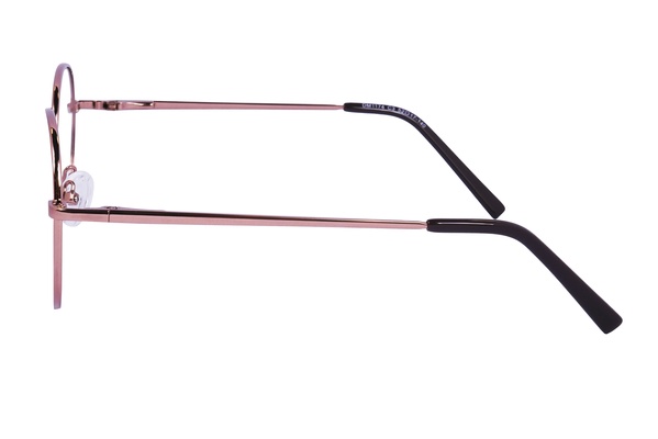 Your line DM 1174 C3 52-17