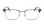 Diverso JM 25856 C4 55-18