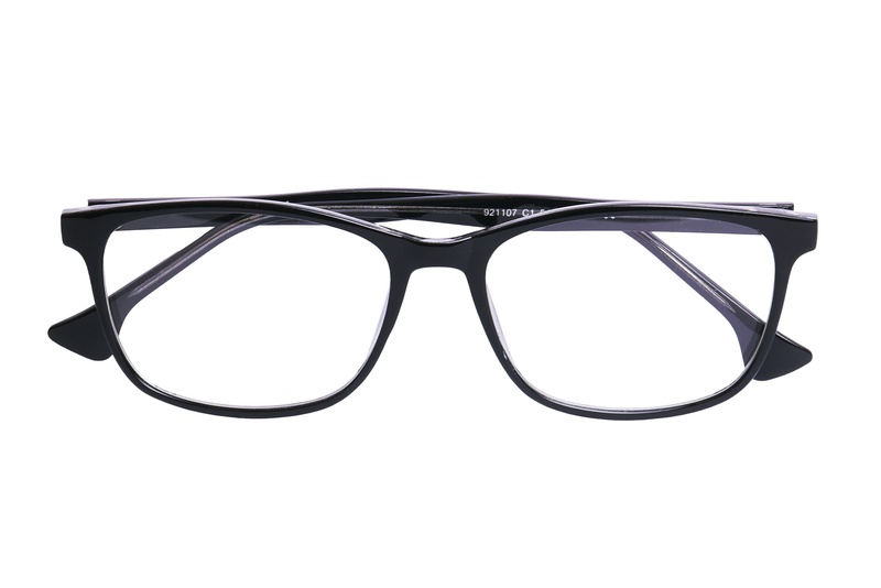 Trendy 921107 C1 54-18