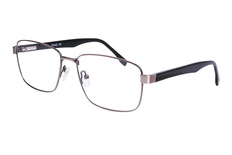 trendy, 942270, vyrams, kvadratas, metalas