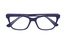 Trendy GF 2029 4 52-17